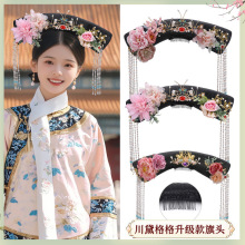 ���b�ٰl�m͢�峯���^3346B���������^�h���F�����^3346B�������^