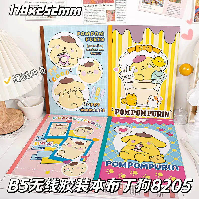 High quality laptop, notebook for students