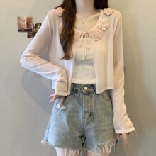 ů���R������z����ᘿ���������Ů�ļ���a��mm�������̿�С�_