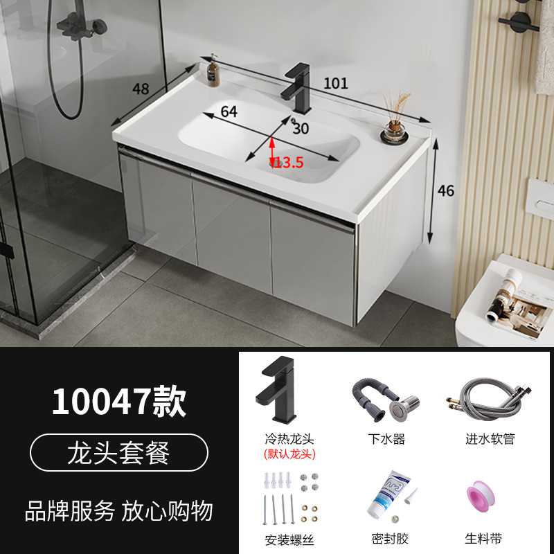 1 M + grifo inferior 320 plana cuenca Negro Cuadrado