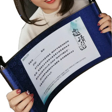 �Ї��L�͹��̄��}ּ�Ո������Ո�������s���ɸ����֡��ӈDƬ