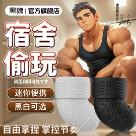 润滑剂;其他情趣用品;其他男用