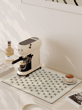 ��ʽ�͹ŏN��ԡ��̨��rˮ�|ˮ��ϴ��̨ˮ���^��ˮ�|�ɲü�