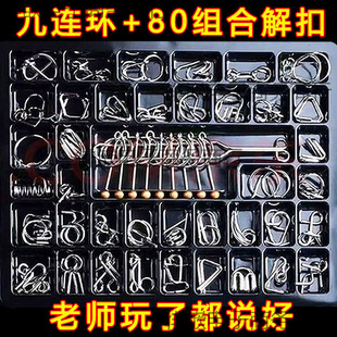 �_�l��ͯ����������к��W������վ�羳�B�h�������i�F�h���ӛ��