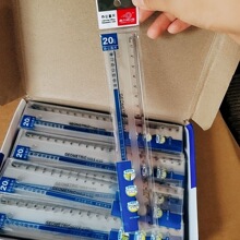 ��}���l��ֵ100��20cmֱ���ľߵ�С�W���k����Ʒ�WУ��߅���N