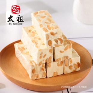 �B�T����̖̫��̨������ţ܈���خa�ǹ���ʳ���Ȱ͵�ľ��ݮϲ��