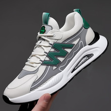 ��Ь2023�����¿���Ƥ�W���\�����eЬ��Ьܛ���p��p��ٴЬ��