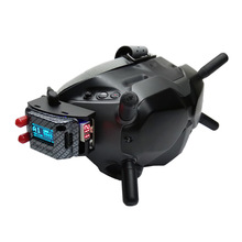 DJI FPV V1 V2 R5.8GDģM5.8GģKPLUSՙC