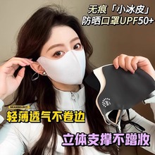 �ļ����񱡿�o�ۿ��ֱ��z��Ƥ�T�и��ֵ����͸���o�۽�500+����