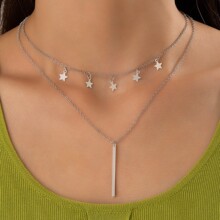 �W���羳���N�Ʒ�OӋ�аٴ�Ժ��s朗l�����Q�l�����p����Ů