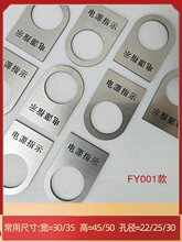 늚♙���o���� ����䰴�o ���ƙ��侀�������z���� �pɫ����