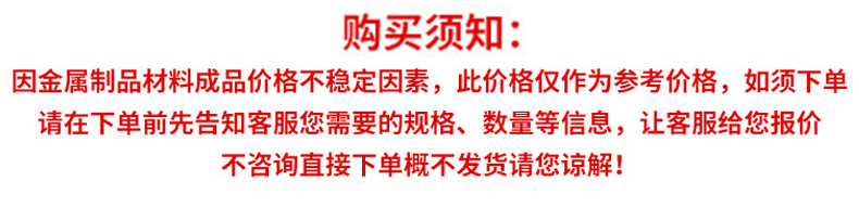 bee8a57d2cabf79e01f6bfbdf1f9e9