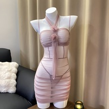 ������Ȥ���¾W��˯��͸ҕ�b�Ըоo�����T����Ó¶������Ʒ�9504