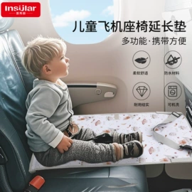 月子帽妈咪包;抱被抱毯;童车座椅配件