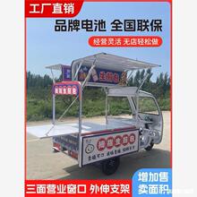 ݆܇[܇ؔҹcƄӔ܇ӹըu늄܇ֱ݆