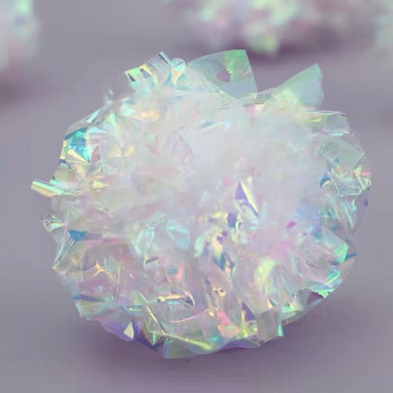 d63fde8f6f5c017e8dd53b2993a64c