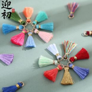 ����С���K���ӵ�������z��Ȧ����2CM���ײ����ׁ�DIY����С�Ʒ
