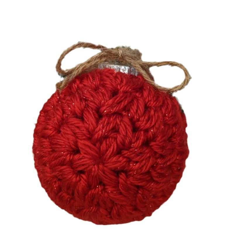 (Трансграничная торговля), вязанный подвесной handmade, европейский стиль