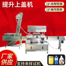 wC  ɴwCwCʹ ջʳƷwC