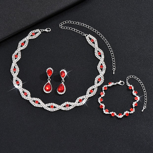 ���R�d�羳�����Ʒ����朶��h���b������Ůʿ����Y���ٴ����