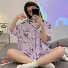 ˯��Ů�ļ������ѩ�z��ͨ��Ů2025�¿�߼��нz�I����Ҿӷ����b