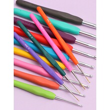 �R��ë���hᘹ���ȫ��ë���^����� diy�ֹ������p�^��ʽ��2026