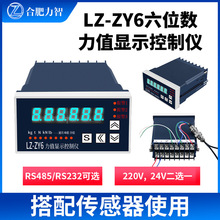 LZ-ZY6x485ͨŷQ؜y@ʾxyQ׃Ŵ