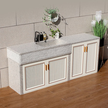 ͥԺϴϴ˳شʯˮػ@һwʽͥԺʯˮ