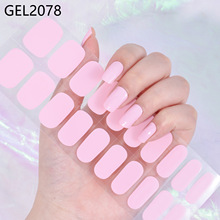 ������Ʒ��Ʒ�⿾������������ɫϵ��ˮ22ָ����Ĥ�羳ŷ��ָ����