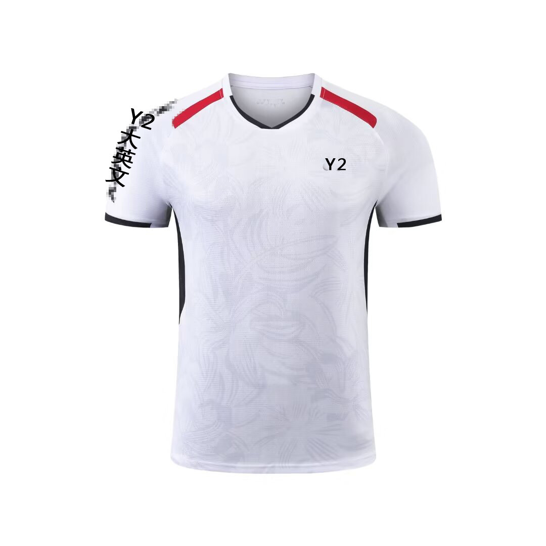 Children's white top