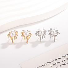 �߼��Џ͹�С�ɾ����p�������韟�����С���OӋ�Еr�ж��h���