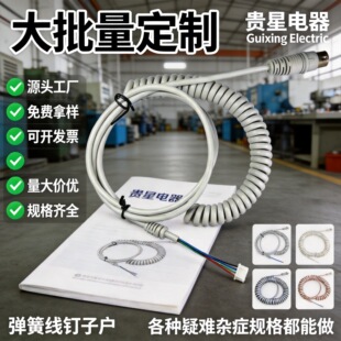 ��D8P�� 9о������s�� ��Ħ���t���O���B�Ӿ���Ħ���B�Ӿ�