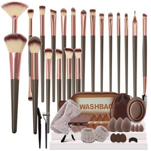 �羳�¿�30֧�b����ɫ���yˢ46���׷ۓ����y���ߴ�M�ϬF؛���l