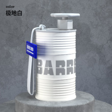 ���❙������Ͱ���ر�316���P�������Ᵽ��ˮ�ظ��ֵ�S�б�