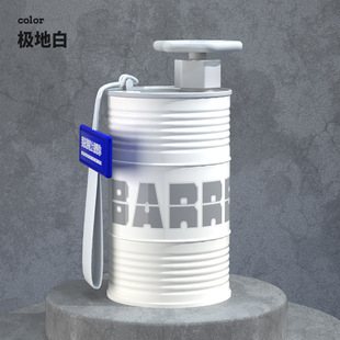 ���❙������Ͱ���ر�316���P�������Ᵽ��ˮ�ظ��ֵ�S�б�