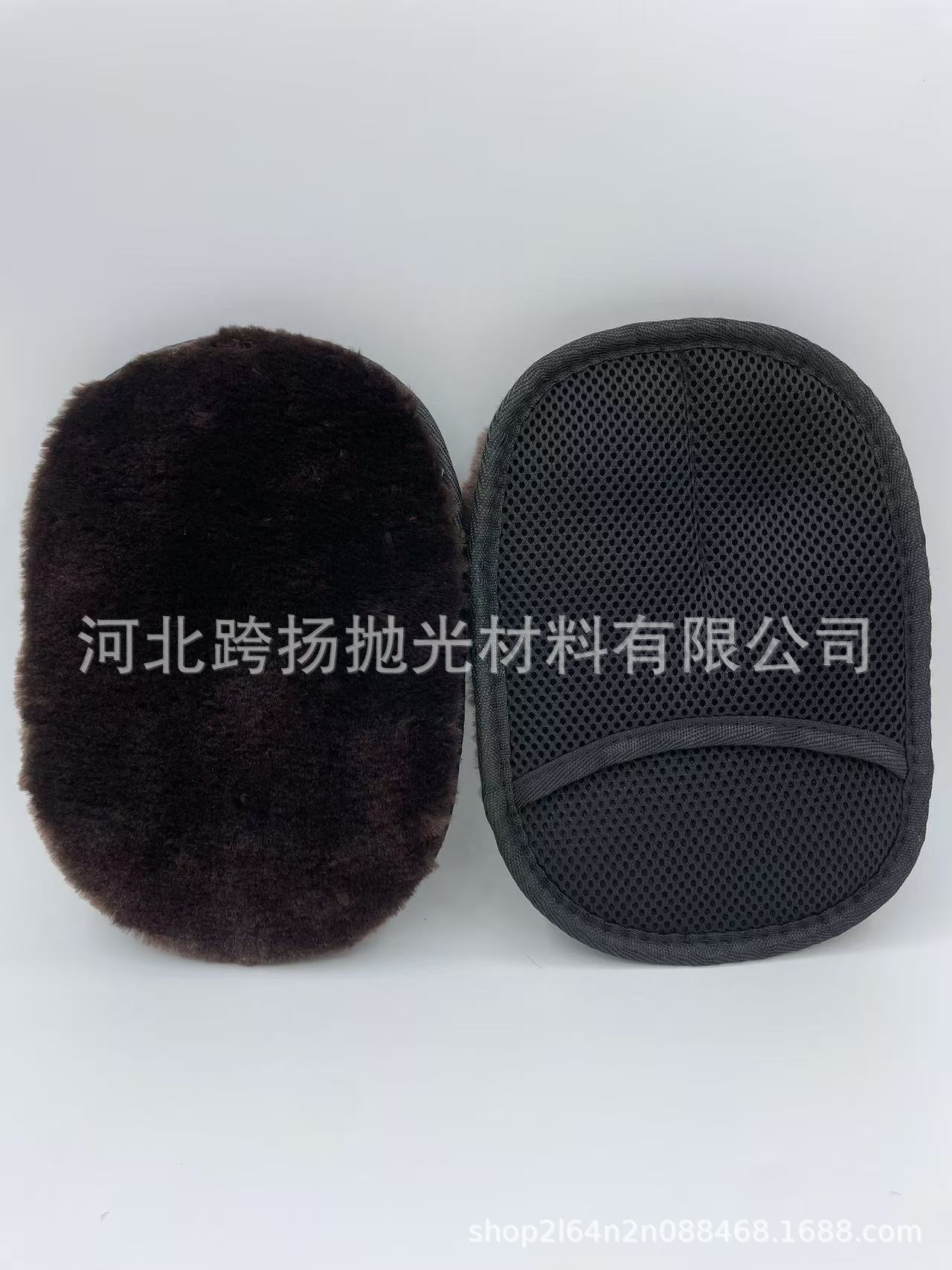 갈색