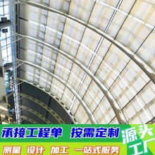 ��������Ļ���FSS늄���ꖺ���� �̈��ɹ���������ﺟ��ꖾW