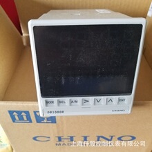 DB1030B010-G0Aؿ DB1000B{xGOA G1AкЇ