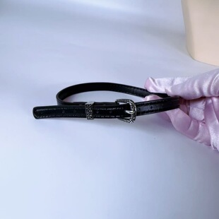 �Ȧ��၆�Ļ�����y2kƤchoker �߼��Љ���Ƥ�|�����iȦС�����
