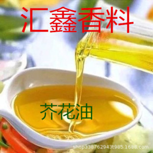 �S�ҹ����滨�� �滨���� ��եֲ����