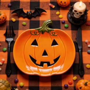 �W�����ڶ��Ʋ��L���w�Ϲ��մɱP�f�}�������b�ɱP��ʽˮ���P