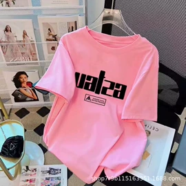 女式针织衫;女式羊毛衫;女式T恤