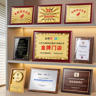 �s�u�ڙ��ƴ����������ҽ𲭪���ľ�|ľ���~���C�������C������