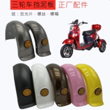 늄���݆܇������С�������w�������e����܇�������С�d���o��