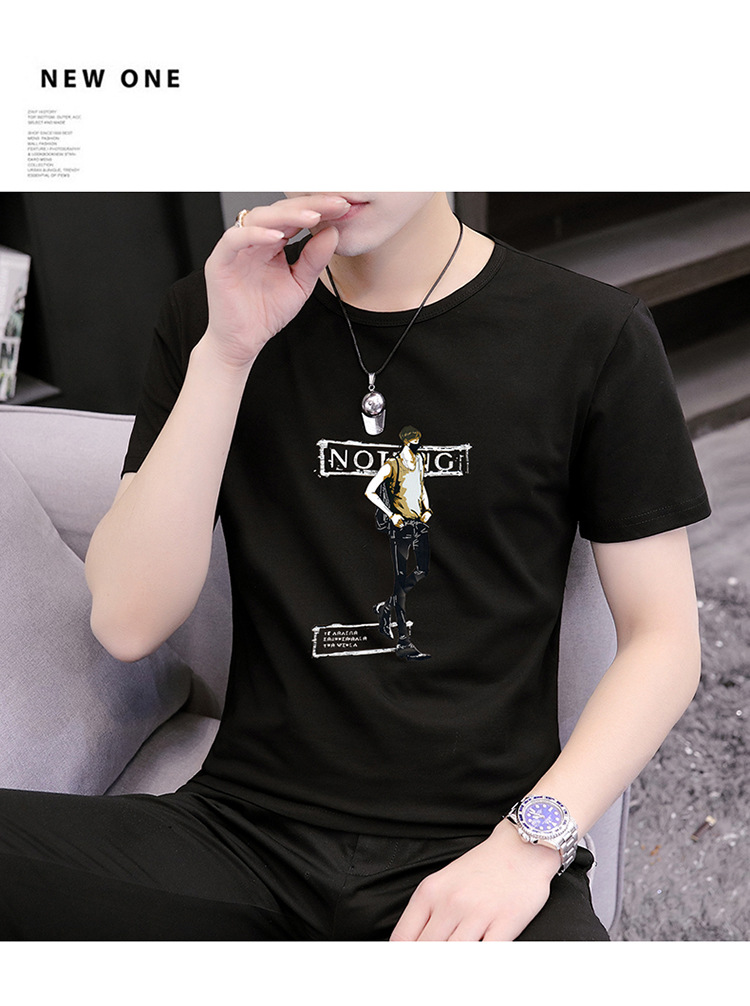 20210113_132807_010 拷贝.jpg