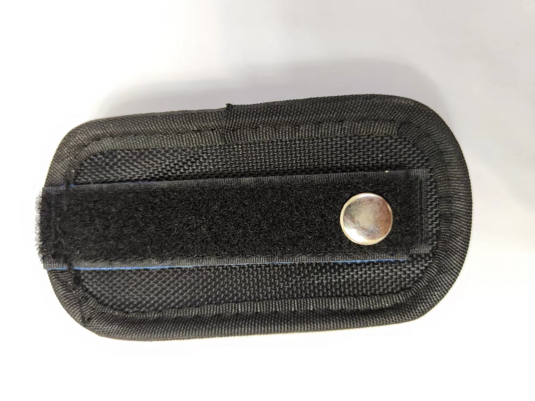 1418737e59d93137b499c872704c14