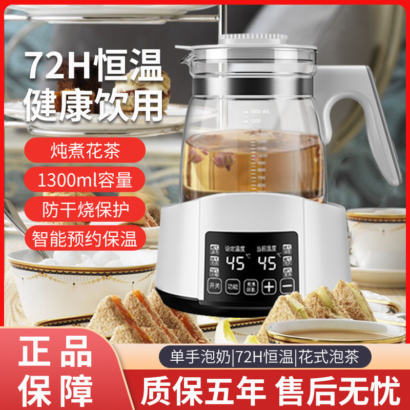 e2b1569e-8d21-4e46-871a-80fa7ab65504.jpe