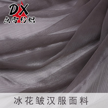 ��������x�Ӝ�]�W���^���h���W�����L�������W��W������������