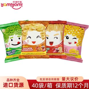 �R������ԭ�b�M�� �R���m�������M؛60g ��ɫ���e����ʳС��TJ