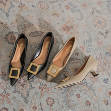 2216-6�W��վ2024�����¿�r�з��۸߸�Ь�Iͨ���и�؈����ЬŮ